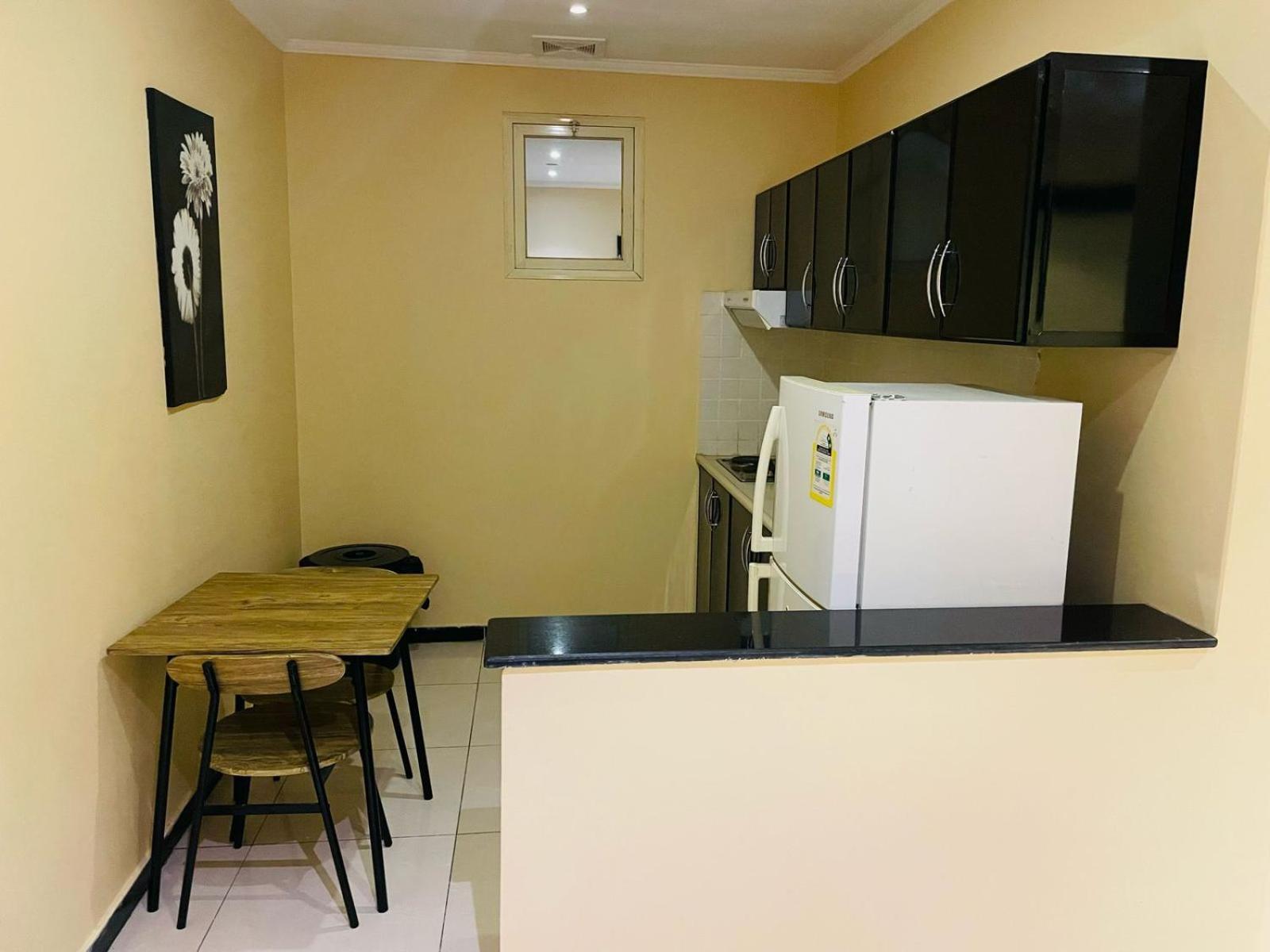 Al Taif Suites 외부 사진